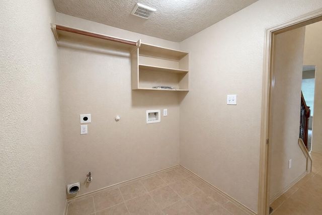 11922 Harristown Dr Drive, Houston, TX 77047