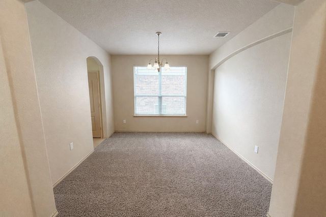 11922 Harristown Dr Drive, Houston, TX 77047