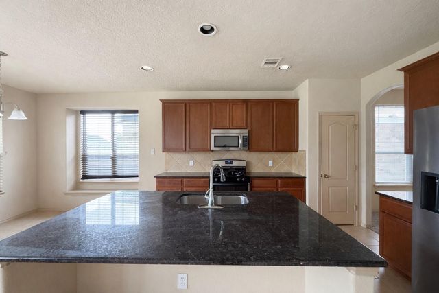 11922 Harristown Dr Drive, Houston, TX 77047