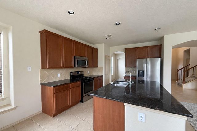 11922 Harristown Dr Drive, Houston, TX 77047