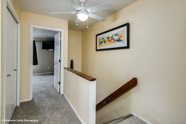 2640 Lowell Boulevard, Denver, CO 80211