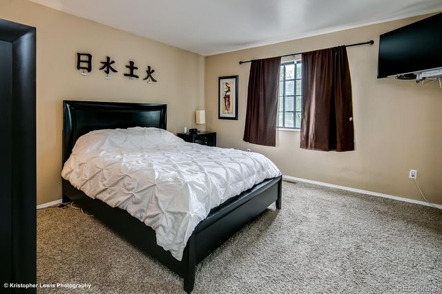 2640 Lowell Boulevard, Denver, CO 80211