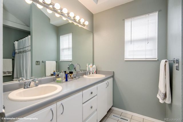 2640 Lowell Boulevard, Denver, CO 80211