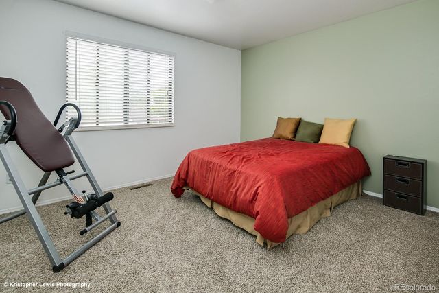 2640 Lowell Boulevard, Denver, CO 80211