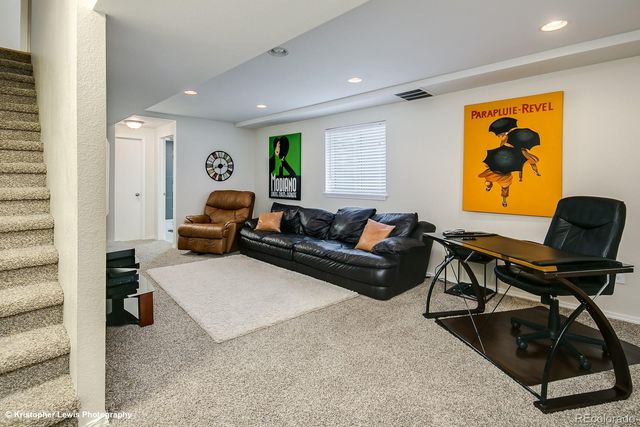 2640 Lowell Boulevard, Denver, CO 80211