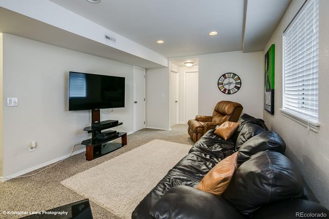 2640 Lowell Boulevard, Denver, CO 80211