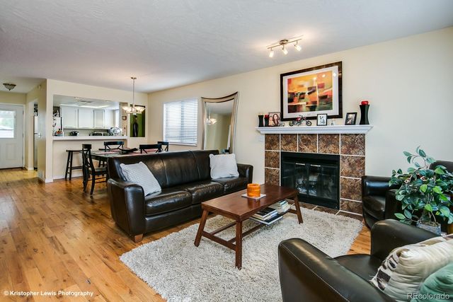 2640 Lowell Boulevard, Denver, CO 80211