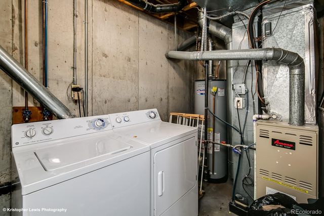 2640 Lowell Boulevard, Denver, CO 80211