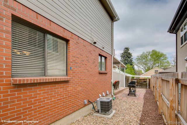 2640 Lowell Boulevard, Denver, CO 80211