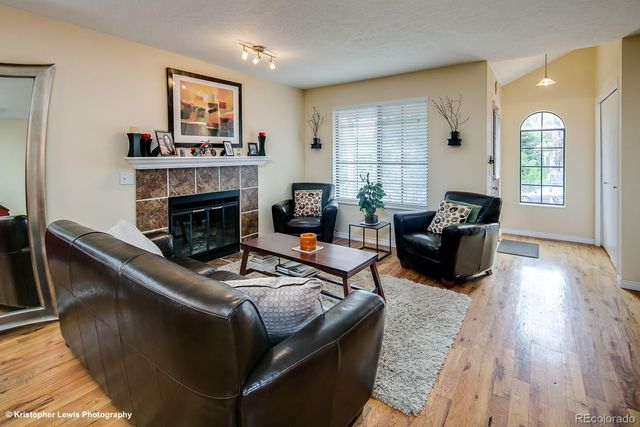 2640 Lowell Boulevard, Denver, CO 80211