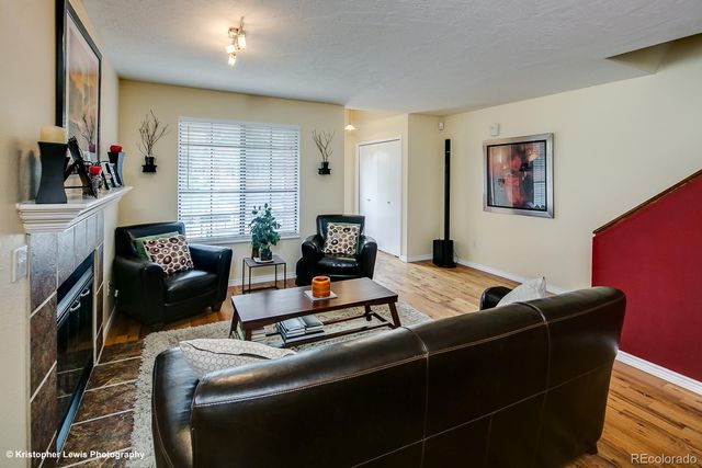 2640 Lowell Boulevard, Denver, CO 80211