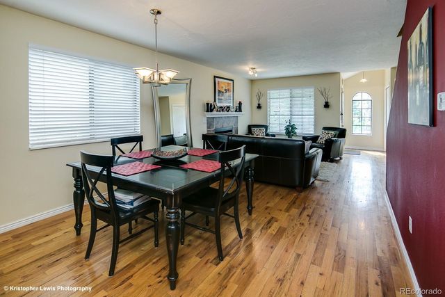 2640 Lowell Boulevard, Denver, CO 80211