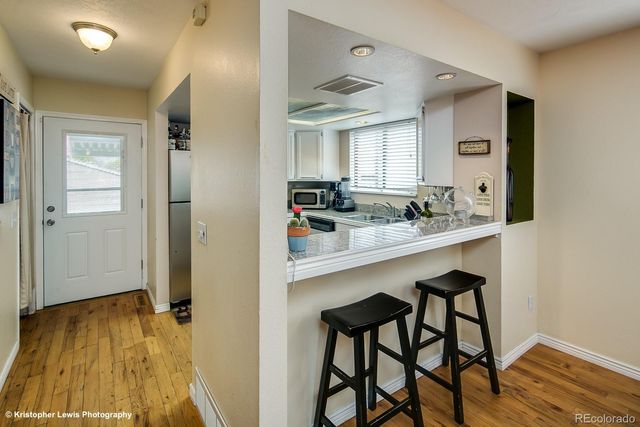 2640 Lowell Boulevard, Denver, CO 80211