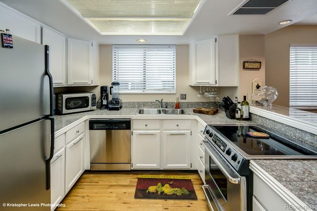 2640 Lowell Boulevard, Denver, CO 80211