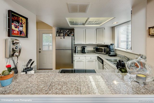 2640 Lowell Boulevard, Denver, CO 80211