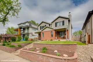 2640 Lowell Boulevard, Denver, CO 80211