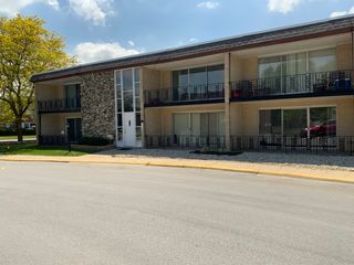 18204 Exchange Avenue C, Lansing, IL 60438