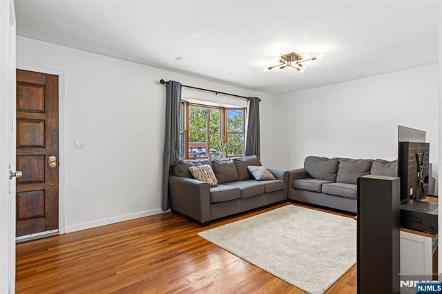 60 16th Avenue, Elmwood Park, NJ 07407