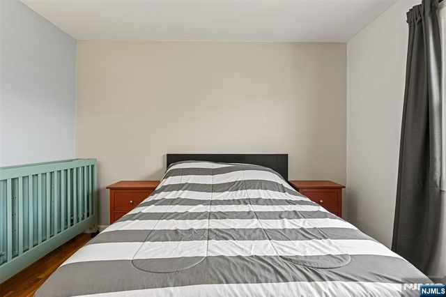 60 16th Avenue, Elmwood Park, NJ 07407