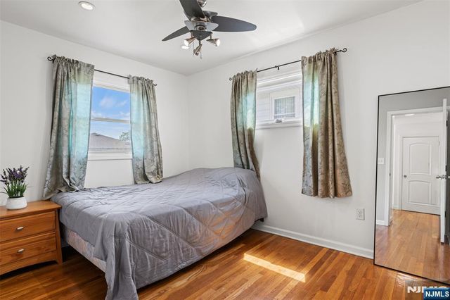 60 16th Avenue, Elmwood Park, NJ 07407