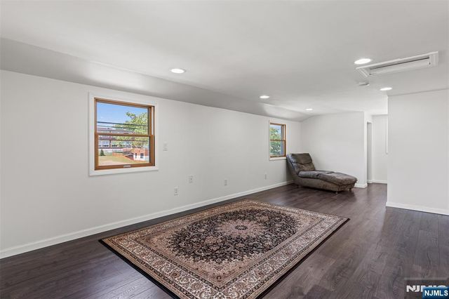 60 16th Avenue, Elmwood Park, NJ 07407