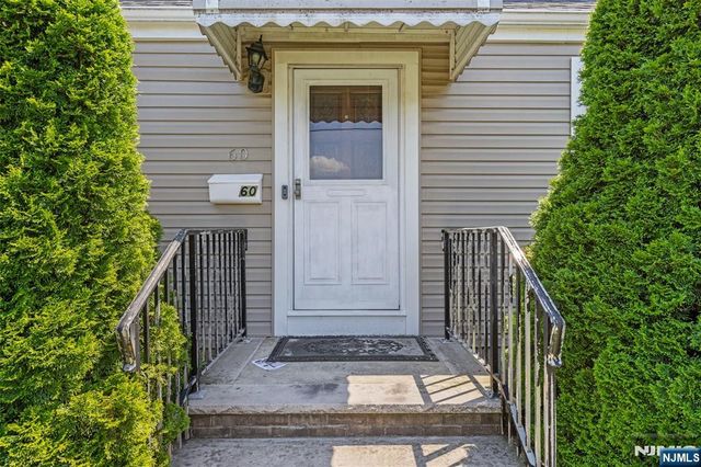 60 16th Avenue, Elmwood Park, NJ 07407
