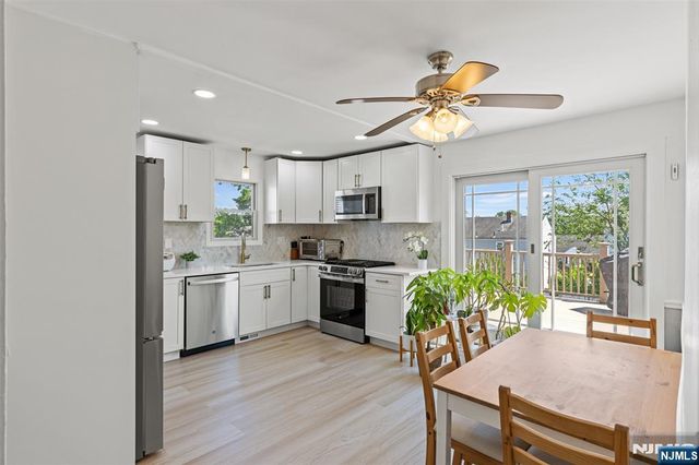 60 16th Avenue, Elmwood Park, NJ 07407