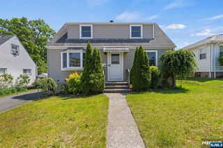 60 16th Avenue, Elmwood Park, NJ 07407