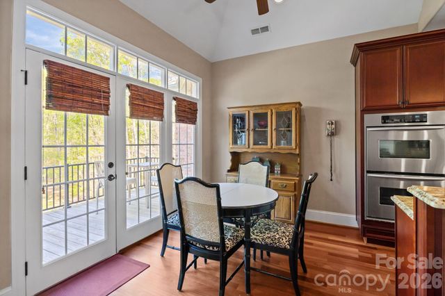 120 Laurel Ridge Drive, Statesville, NC 28677