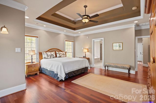 120 Laurel Ridge Drive, Statesville, NC 28677
