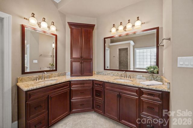 120 Laurel Ridge Drive, Statesville, NC 28677