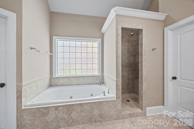 120 Laurel Ridge Drive, Statesville, NC 28677