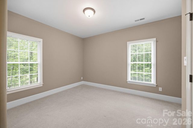 120 Laurel Ridge Drive, Statesville, NC 28677
