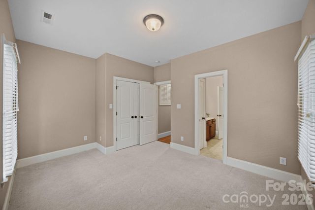120 Laurel Ridge Drive, Statesville, NC 28677