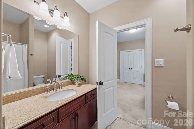 120 Laurel Ridge Drive, Statesville, NC 28677