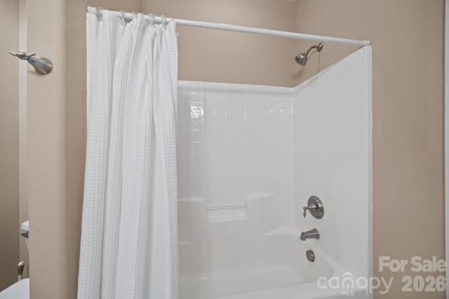 120 Laurel Ridge Drive, Statesville, NC 28677