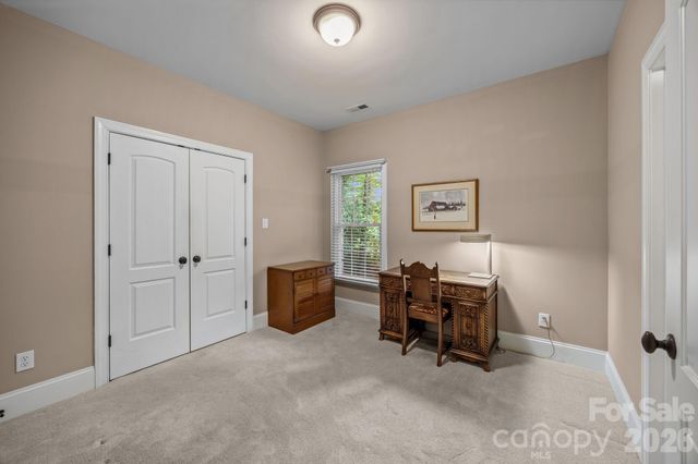 120 Laurel Ridge Drive, Statesville, NC 28677