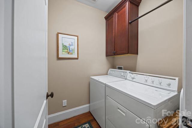 120 Laurel Ridge Drive, Statesville, NC 28677
