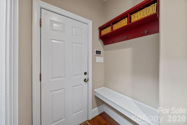 120 Laurel Ridge Drive, Statesville, NC 28677