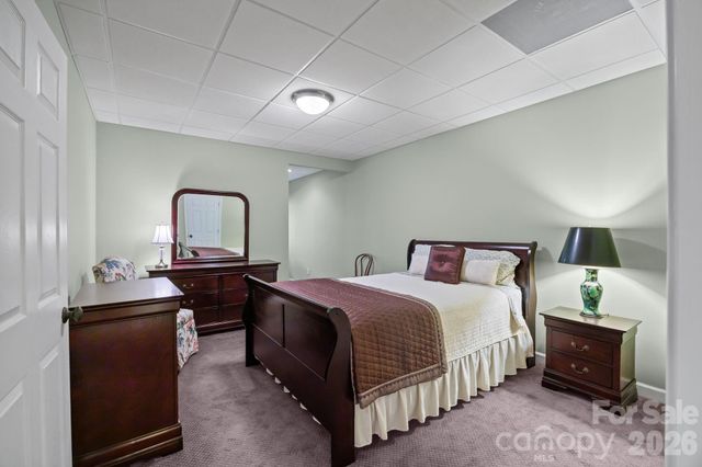 120 Laurel Ridge Drive, Statesville, NC 28677
