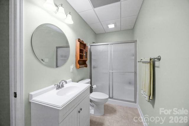 120 Laurel Ridge Drive, Statesville, NC 28677