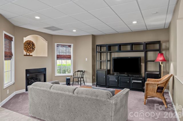 120 Laurel Ridge Drive, Statesville, NC 28677