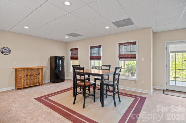 120 Laurel Ridge Drive, Statesville, NC 28677