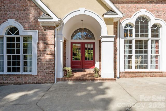 120 Laurel Ridge Drive, Statesville, NC 28677