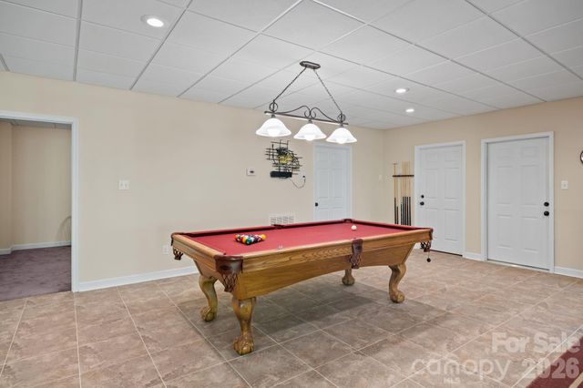 120 Laurel Ridge Drive, Statesville, NC 28677