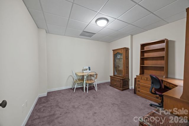 120 Laurel Ridge Drive, Statesville, NC 28677