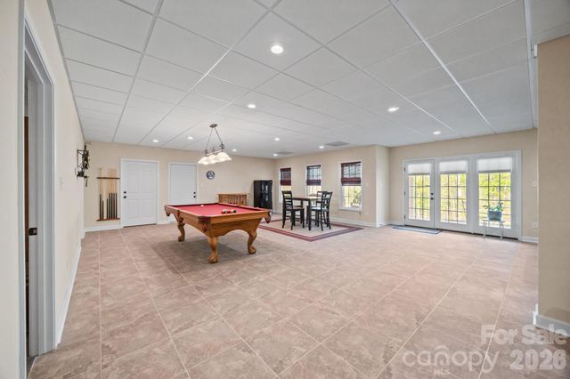 120 Laurel Ridge Drive, Statesville, NC 28677