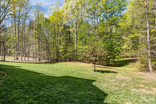 120 Laurel Ridge Drive, Statesville, NC 28677