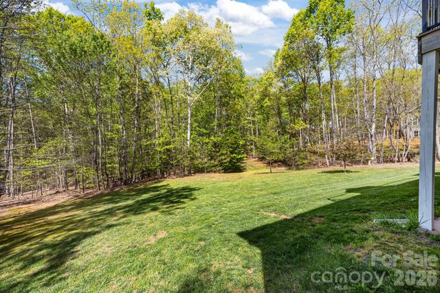 120 Laurel Ridge Drive, Statesville, NC 28677