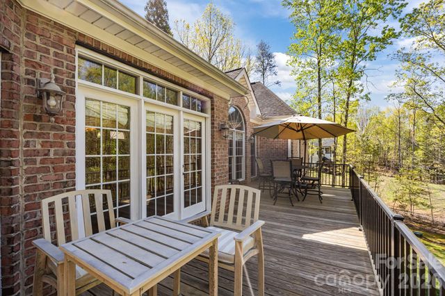 120 Laurel Ridge Drive, Statesville, NC 28677